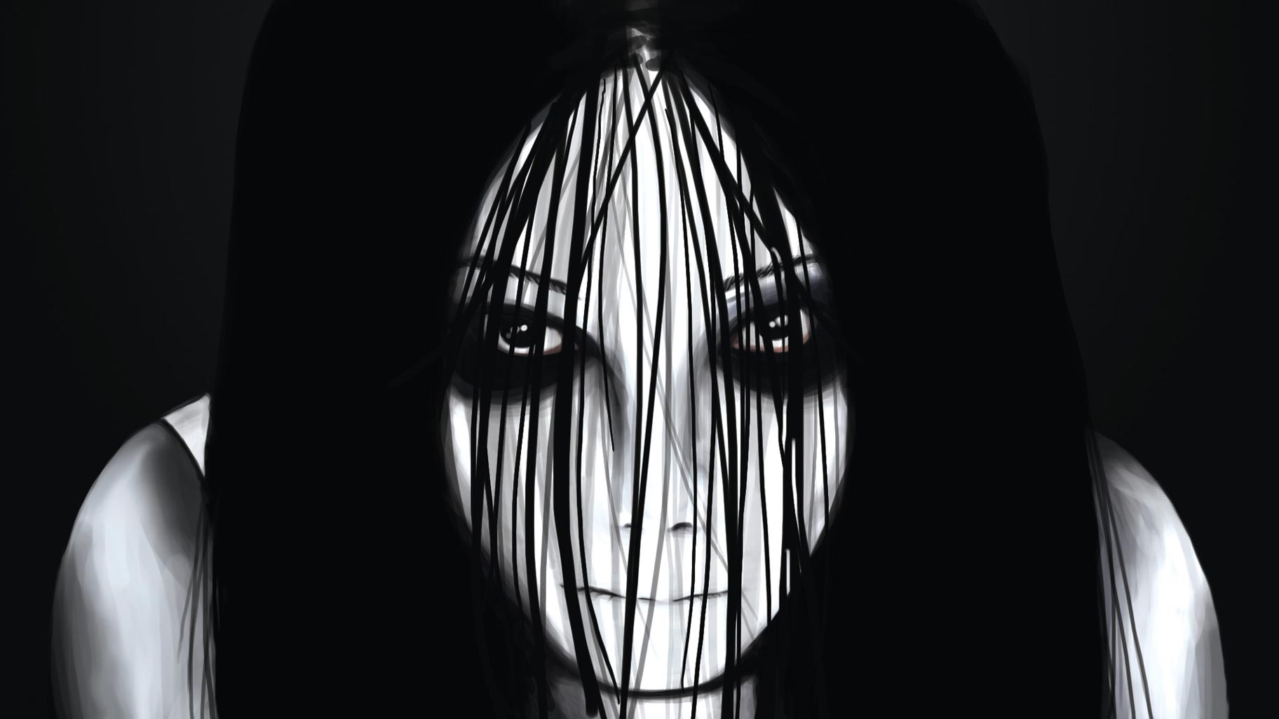 Οι μπάτσοι που μετατοπίζουν σε θύτες τα θέματα αυτού του συναρπαστικού