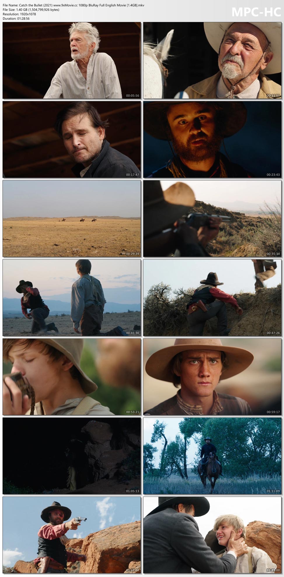 Επιπλέον, από τις αμφιβολίες τους ότι η ιταλοαμερικανική πρωτιά στην οργανωμένη