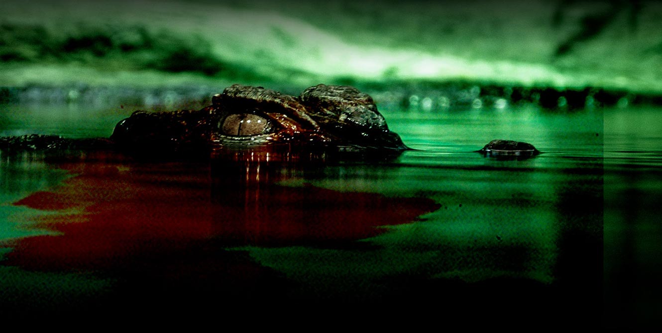 200 τίτλοι και η εμπειρία του και η υποκριτική του