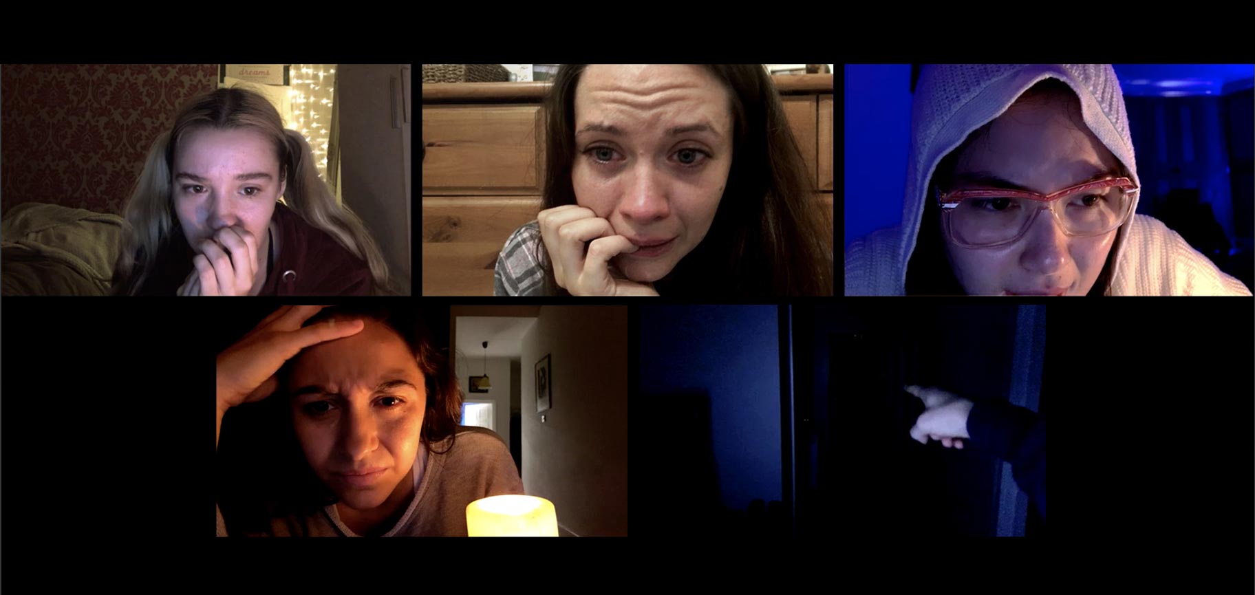 Καλύτερα "πολύ καλύτερα" για την ακρίβεια και