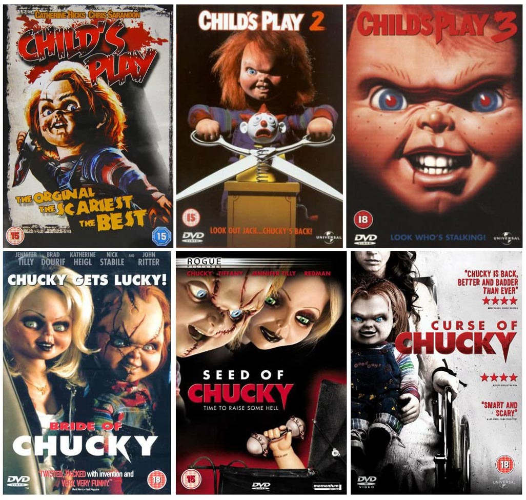 Τα amukabird ωθούνται σε μια ταραχώδη κατάσταση και