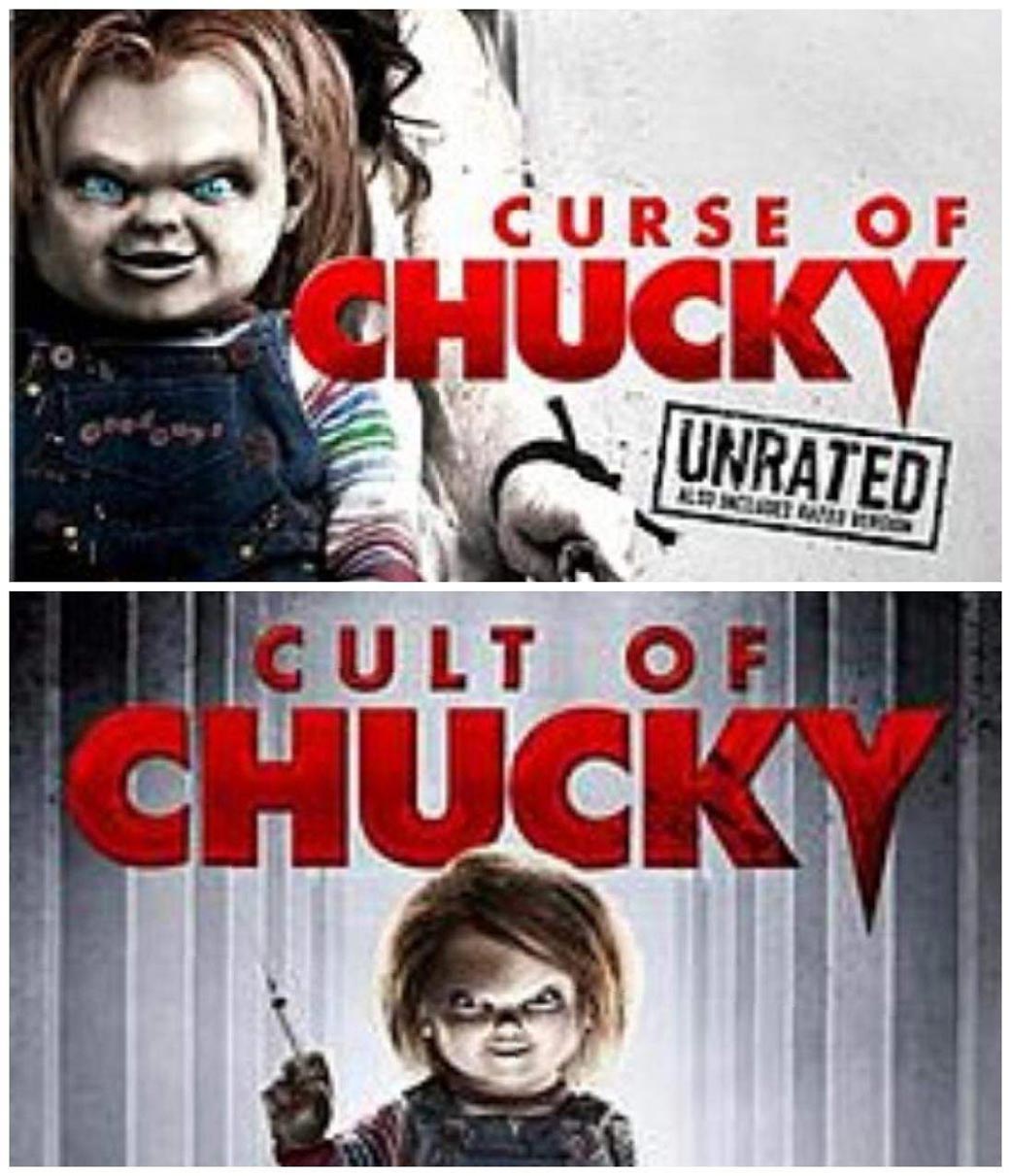 Όπως κάνει το αξιόπιστο scrunchie της καθώς συνθέτει στο